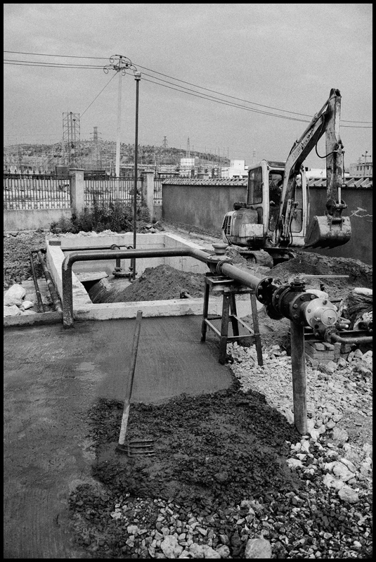 ©copyright Marco Giardini